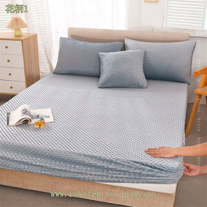 500~OFFN[| {bNXV[c VO ~ VOp _G ڐG LтfޒgV[c ~p VO  xbhV[c ̂т̂ }bgXJo[ ÓdCh~ Rۖh