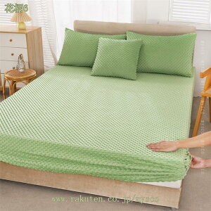 777~OFFN[| {bNXV[c xbhV[c H ~ ΍ }CNt@Co[ }bgXJo[ RۖhLEh_j ÓdCh~ ыʂȂ EȒP g xbhJo[ VO SS