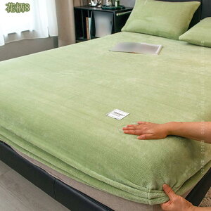 500~OFFN[| {bNXV[c H~p }CNn  VO Z~VOp gV[c xbhV[c }bgXE~ӂƂ񌓗p xbhJo[ }bgXJo[ z