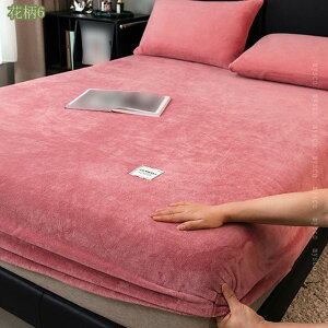 500~OFFN[| {bNXV[c H~p }CNn  VO Z~VOp gV[c xbhV[c }bgXE~ӂƂ񌓗p xbhJo[ }bgXJo[ z