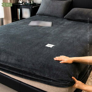 777~OFFN[| {bNXV[c  ~p tl }CNt@Co[ Pi V[c ~zcJo[ xbhV[c }bgXJo[ xbhJo[ ÓdCh~ SSt }