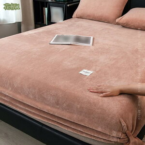 500~OFFN[| {bNXV[c H~p }CNn  VO Z~VOp gV[c xbhV[c }bgXE~ӂƂ񌓗p xbhJo[ }bgXJo[ z