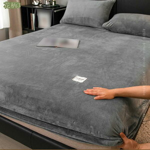 500~OFFN[| {bNXV[c H~p }CNn  VO Z~VOp gV[c xbhV[c }bgXE~ӂƂ񌓗p xbhJo[ }bgXJo[ z