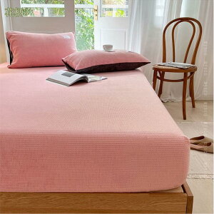 1000~OFFN[| {bNXV[c  }CNt@Co[ ~p Ȃ߂炩 ѕz^b` ÓdCh~ Pi 􂦂 ~zcJo[ xbhV[c }bgXJo[ xbhJo[ SS