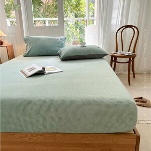 1000~OFFN[| {bNXV[c  }CNt@Co[ ~p Ȃ߂炩 ѕz^b` ÓdCh~ Pi 􂦂 ~zcJo[ xbhV[c }bgXJo[ xbhJo[ SS