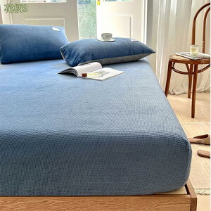 1000~OFFN[| {bNXV[c  }CNt@Co[ ~p Ȃ߂炩 ѕz^b` ÓdCh~ Pi 􂦂 ~zcJo[ xbhV[c }bgXJo[ xbhJo[ SS