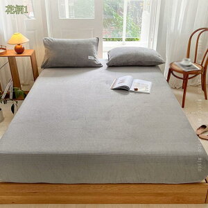 777~OFFN[| {bNXV[c _u ~ tln H~p g }bgXJo[ V[c Z~_u _u mEap xbhJo[ xbhV[c z SSt 