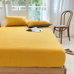 777~OFFN[| {bNXV[c _u ~ tln H~p g }bgXJo[ V[c Z~_u _u mEap xbhJo[ xbhV[c z SSt 