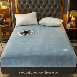 {bNXV[c ChLO H~p  ~zcJo[ }`28cm xbhV[c }CNt@Co[ tl g ӂӂ h_j R hV ÓdCh~ єɂ 