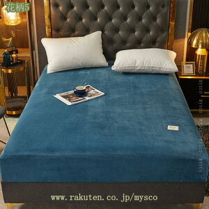 300~OFFN[| {bNXV[c ChLO H~p  ~zcJo[ }`28cm xbhV[c }CNt@Co[ tl g ӂӂ h_j R hV ÓdCh~