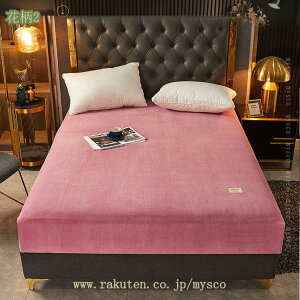 500~OFFN[| {bNXV[c ChLO H~p  ~zcJo[ }`28cm xbhV[c }CNt@Co[ tl g ӂӂ h_j R hV ÓdCh~