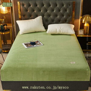 1000~OFFN[| {bNXV[c H~p }CNn  VO Z~VOp gV[c xbhV[c }bgXE~ӂƂ񌓗p xbhJo[ }bgXJo[ z