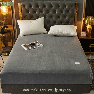 1000~OFFN[| {bNXV[c H~p }CNn  VO Z~VOp gV[c xbhV[c }bgXE~ӂƂ񌓗p xbhJo[ }bgXJo[ z