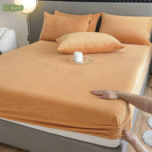 {bNXV[c  ~p ɍ׃}CNt@Co[ ÓdCh~ Ȃ߂炩 ~ѕz Qz ʋC 􂦂 ~zcJo[ Yh~ g _炩 xbhV[c VO AC{