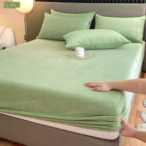 1000~OFFN[| {bNXV[c  ~p ɍ׃}CNt@Co[ ÓdCh~ Ȃ߂炩 ~ѕz Qz ʋC 􂦂 ~zcJo[ Yh~ g _炩 xbhV[c 