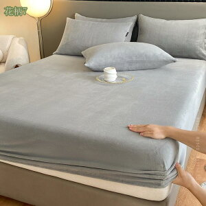 {bNXV[c  H~p ڐG }CNt@Co[ tl N єɂ C xbhV[c xbhJo[ }bgXE~ӂƂ񌓗p EȒP RۖhL 