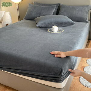 500~OFFN[| {bNXV[c  H~p ڐG }CNt@Co[ tl N єɂ C xbhV[c xbhJo[ }bgXE~ӂƂ񌓗p EȒP