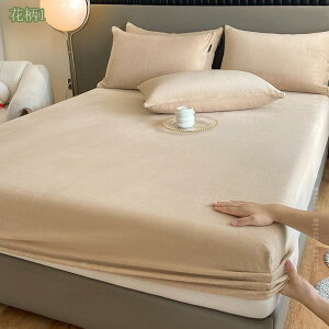 1000~OFFN[| {bNXV[c  ~p ɍ׃}CNt@Co[ ÓdCh~ Ȃ߂炩 ~ѕz Qz ʋC 􂦂 ~zcJo[ Yh~ g _炩 xbhV[c 