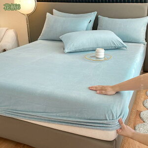 {bNXV[c  ~p ɍ׃}CNt@Co[ ÓdCh~ Ȃ߂炩 ~ѕz Qz ʋC 􂦂 ~zcJo[ Yh~ g _炩 xbhV[c VO AC{