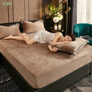 1000~OFFN[| {bNXV[c xbhV[c xbhJo[  H~p ѕz^b` SSt }CNt@Co[ fMۉ ˔M ÓdCh~ }bgXE~ӂƂ񌓗p E