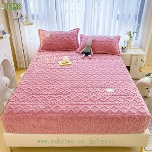 1000~OFFN[| {bNXV[c VO ~p gV[c  V[c ̂т̂ xbhV[c tBbgV[c ÓdCh~ }bgXJo[ xbhJo[ }bgXE~ӂƂ