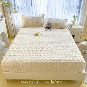 500~OFFN[| {bNXV[c H~p _u Pbg V[c xbhV[c }CNt@Co[ tl  g _炩 RۖhL }bgXJo[ xbhJo[ 􂦂 z