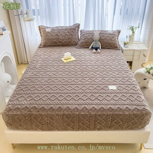 1000~OFFN[| {bNXV[c VO ~p gV[c  V[c ̂т̂ xbhV[c tBbgV[c ÓdCh~ }bgXJo[ xbhJo[ }bgXE~ӂƂ