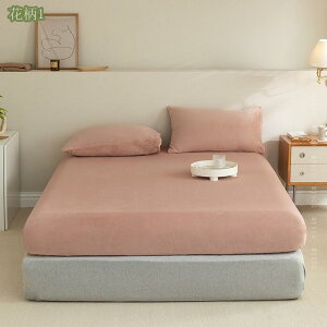 1000~OFFN[| {bNXV[c }CNt@Co[ xbhJo[ tBbg~zcV[c H~p tln ӂƂ낯锧G xbhV[c }CNt@Co[ g