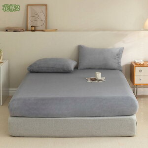 300~OFFN[| {bNXV[c LO ~p  ɍ׃}CNt@Co[ pCn }`25cm xbhV[c M y єɂ _炩 ыʂȂ Qz ʋC 􂦂 