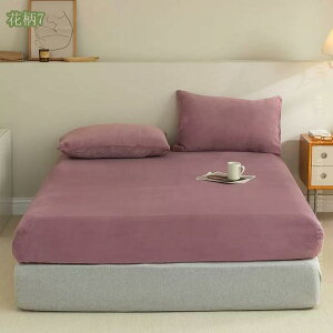 {bNXV[c }CNt@Co[ xbhJo[ tBbg~zcV[c H~p tln ӂƂ낯锧G xbhV[c }CNt@Co[ g zM ~p 