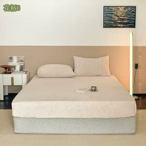 �{�b�N�X�V�[�c ���������}�C�N�t�@�C�o�[ �x�b�h�J�o�[ �t�B�b�g�~���z�c�V�[�c �H�~�p �t�����l�����n �ӂ���Ƃ낯�锧�G�� �x�b�h�V�[�c �}�C�N���t�@�C�o�[ �g���� �z�����M �~�p 