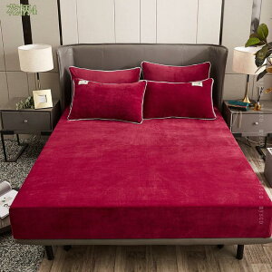 777~OFFN[| {bNXV[c ~p  tl }CNt@Co[ H~p pCn V[c xbhV[c }bgXJo[ xbhJo[ RۖhLH ېOK ~ӂƂJo