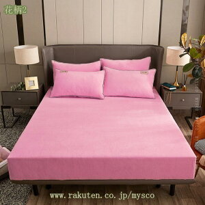 {bNXV[c z V[c xbhJo[ }bgXJo[ RہEhL 􂦂 炳甧G i`  n VO  }CNt@Co[ ~p ѕz^b` Ód