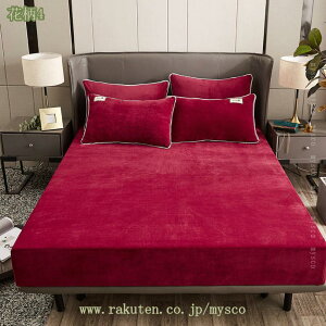 500~OFFN[| {bNXV[c H~p }CNt@Co[ g VO ~zcJo[ xbhV[c ӂӂ }bgXJo[ h_j R BOXV[c Ey V[c 炩 G