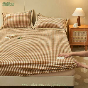 500~OFFN[|  }CNt@Co[ n{bNXV[c Z~_uTCY ӂӂ  ɗD ېOK _u ~p n xbhJo[  k  g