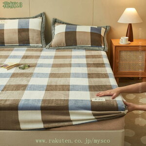 1000~OFFN[|  {bNXV[c VO Z~_u _u }CNt@Co[ ӂ g xbhV[c BOXV[c gV[c ~p Q }bgXJo[ xbhJo[ 