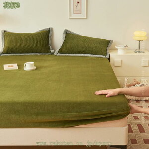 500~OFFN[|  }CNt@Co[ n{bNXV[c Z~_uTCY ӂӂ  ɗD ېOK _u ~p n xbhJo[  k  g