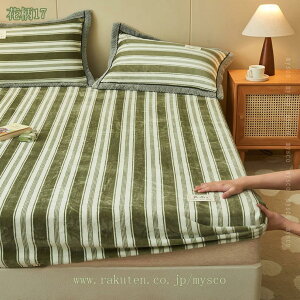 500~OFFN[|  }CNt@Co[ n{bNXV[c Z~_uTCY ӂӂ  ɗD ېOK _u ~p n xbhJo[  k  g