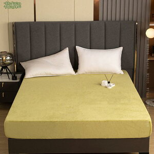 1000~OFFN[| {bNXV[c 􂢂炵 _炩 G n ϋvVH 􂦂 z EȒP I[V[Y xbh/}bgX/~zcΉ xbhV[c V[c }bg