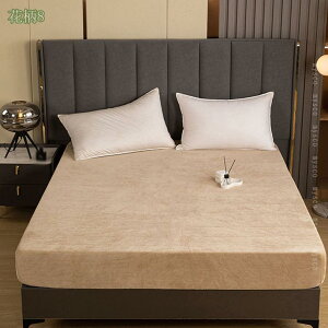 1000~OFFN[| {bNXV[c 􂢂炵 _炩 G n ϋvVH 􂦂 z EȒP I[V[Y xbh/}bgX/~zcΉ xbhV[c V[c }bg