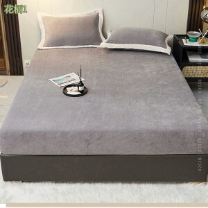 {bNXV[c 􂢂炵 _炩 G n ϋvVH 􂦂 z EȒP I[V[Y xbh/}bgX/~zcΉ xbhV[c V[c }bgXJo[ xbhJ