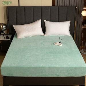 {bNXV[c 􂢂炵 _炩 G n ϋvVH 􂦂 z EȒP I[V[Y xbh/}bgX/~zcΉ xbhV[c V[c }bgXJo[ xbhJ