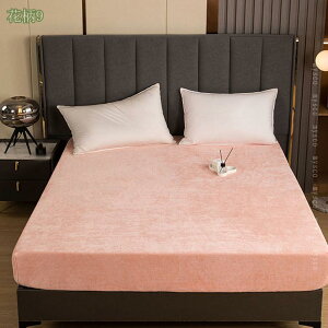 1000~OFFN[| {bNXV[c 􂢂炵 _炩 G n ϋvVH 􂦂 z EȒP I[V[Y xbh/}bgX/~zcΉ xbhV[c V[c }bg