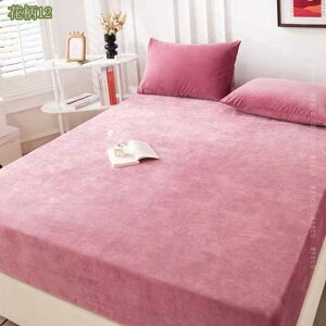 {bNXV[c VO ~  V[c xbhV[c tl ێ z ÓdCh~ ɏ㔧G RۖhLh_j 􂦂 EȒP SSt _炩ȔG ӂӂ 