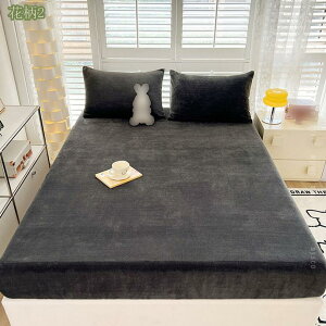 500~OFFN[| {bNXV[c }CNt@Co[ H~p  Ȃ߂炩 ѕz^b` ÓdCh~ 􂦂 pCn ~zcJo[ xbhV[c }bgXJo[ xbhJo[ S