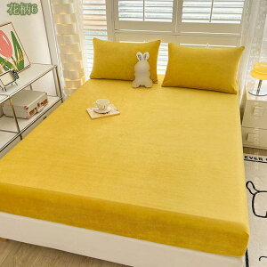 300~OFFN[| {bNXV[c }CNt@Co[ H~p  Ȃ߂炩 ѕz^b` ÓdCh~ 􂦂 pCn ~zcJo[ xbhV[c }bgXJo[ xbhJo[ S