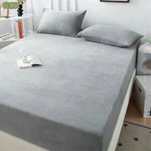 300~OFFN[| {bNXV[c }CNt@Co[ H~p  Ȃ߂炩 ѕz^b` ÓdCh~ 􂦂 pCn ~zcJo[ xbhV[c }bgXJo[ xbhJo[ S