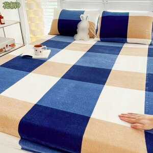 500~OFFN[| {bNXV[c }CNt@Co[ H~p  Ȃ߂炩 ѕz^b` ÓdCh~ 􂦂 pCn ~zcJo[ xbhV[c }bgXJo[ xbhJo[ S