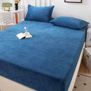 300~OFFN[| {bNXV[c }CNt@Co[ H~p  Ȃ߂炩 ѕz^b` ÓdCh~ 􂦂 pCn ~zcJo[ xbhV[c }bgXJo[ xbhJo[ S