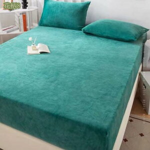 500~OFFN[| {bNXV[c }CNt@Co[ H~p  Ȃ߂炩 ѕz^b` ÓdCh~ 􂦂 pCn ~zcJo[ xbhV[c }bgXJo[ xbhJo[ S